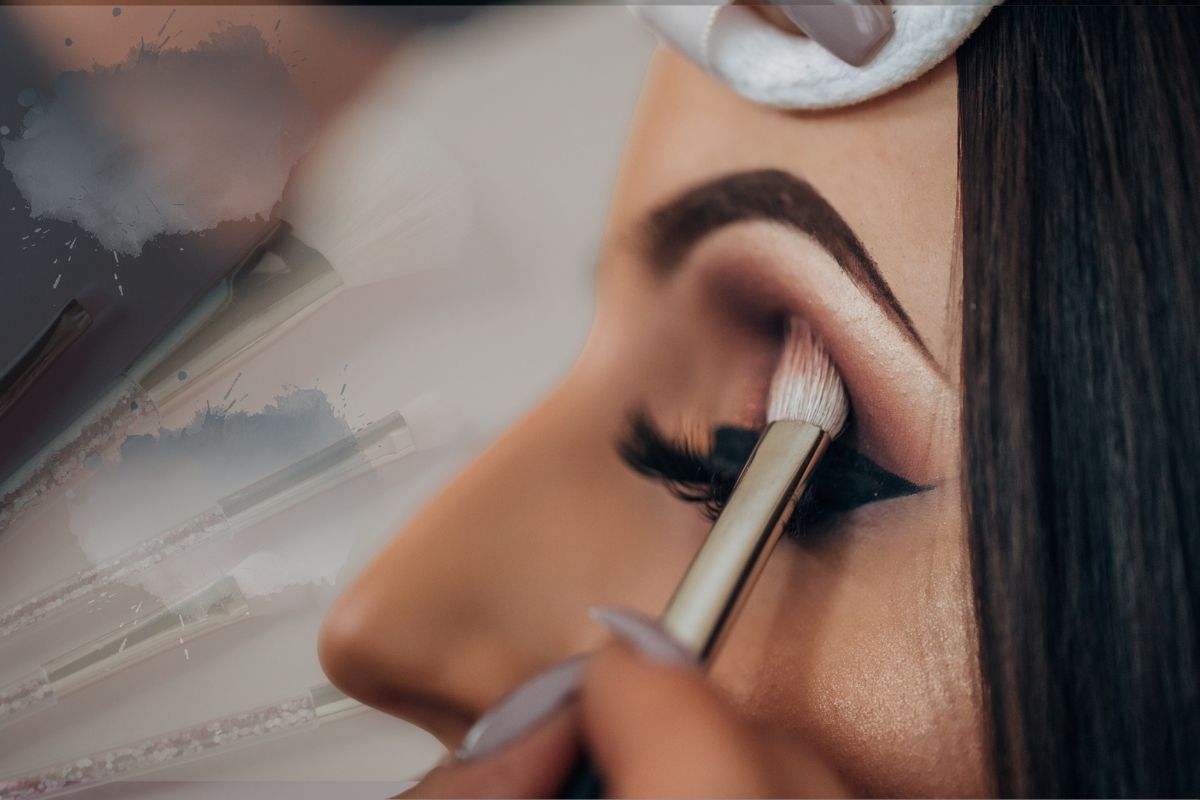 10 Beauty Retouching Techniques for Realistic Results