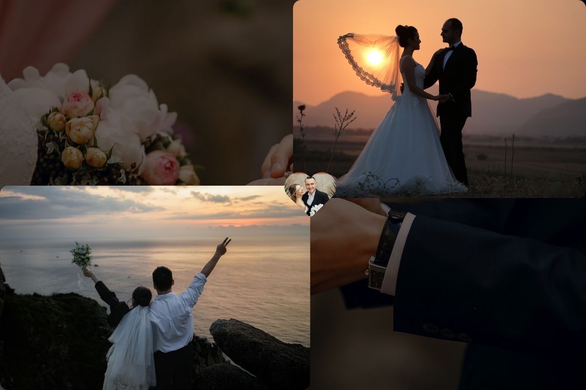 12 Essential Wedding Photo Editing Services to Know