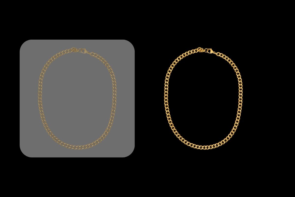 5 Reasons Human-Powered Background Removal Still Matters