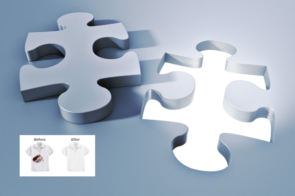 7 Benefits of Customized Photo Retouching Solutions