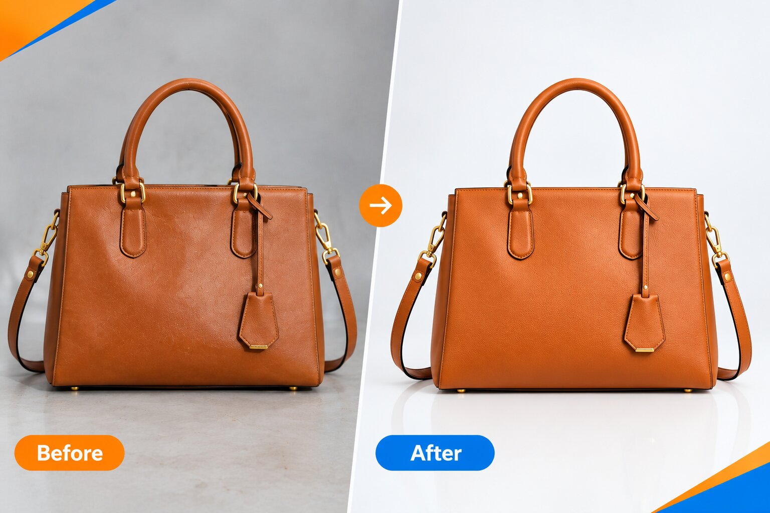 7 E-commerce Image Processing Workflow Fixes
