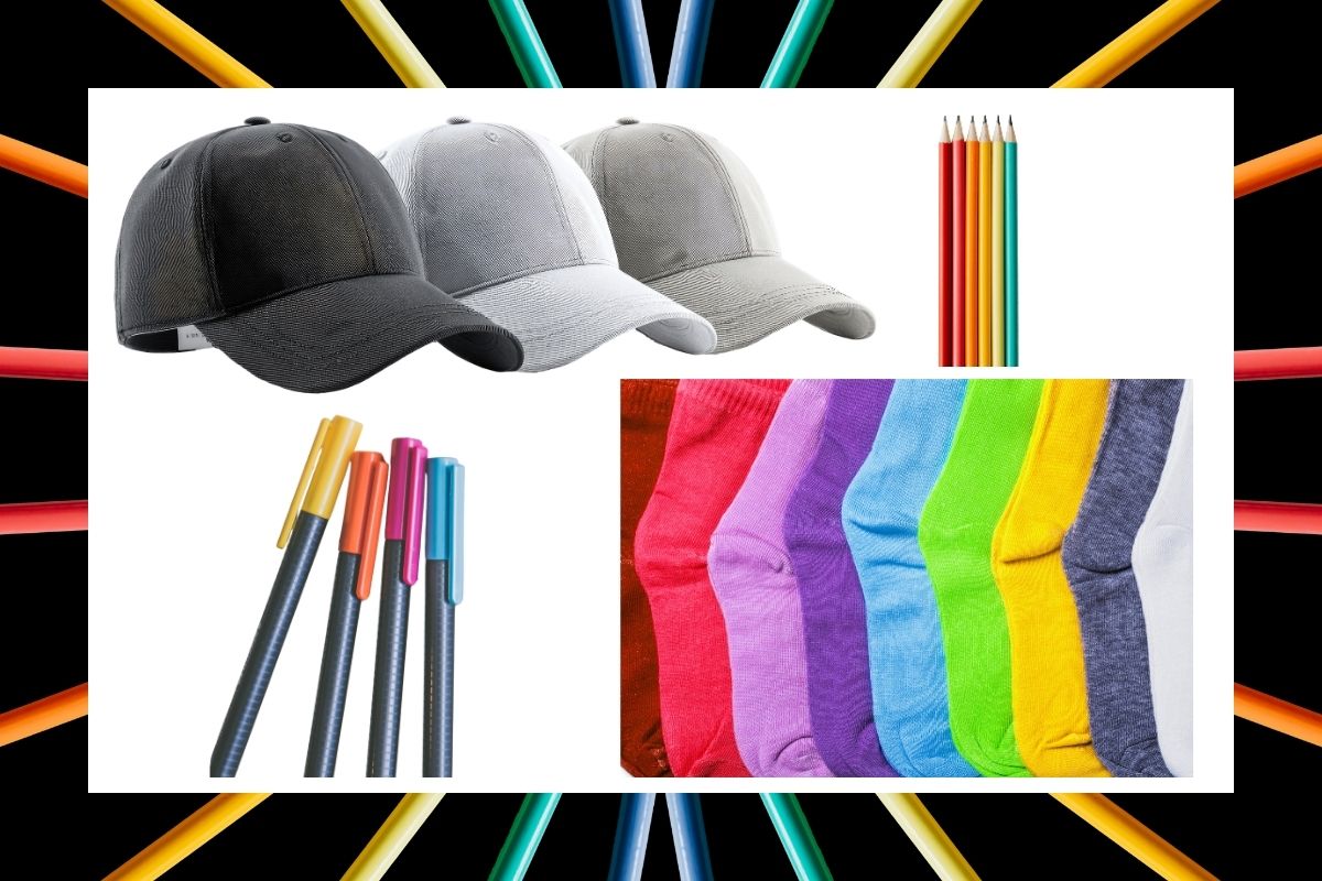 7 Reasons You Need Photo Recoloring Services