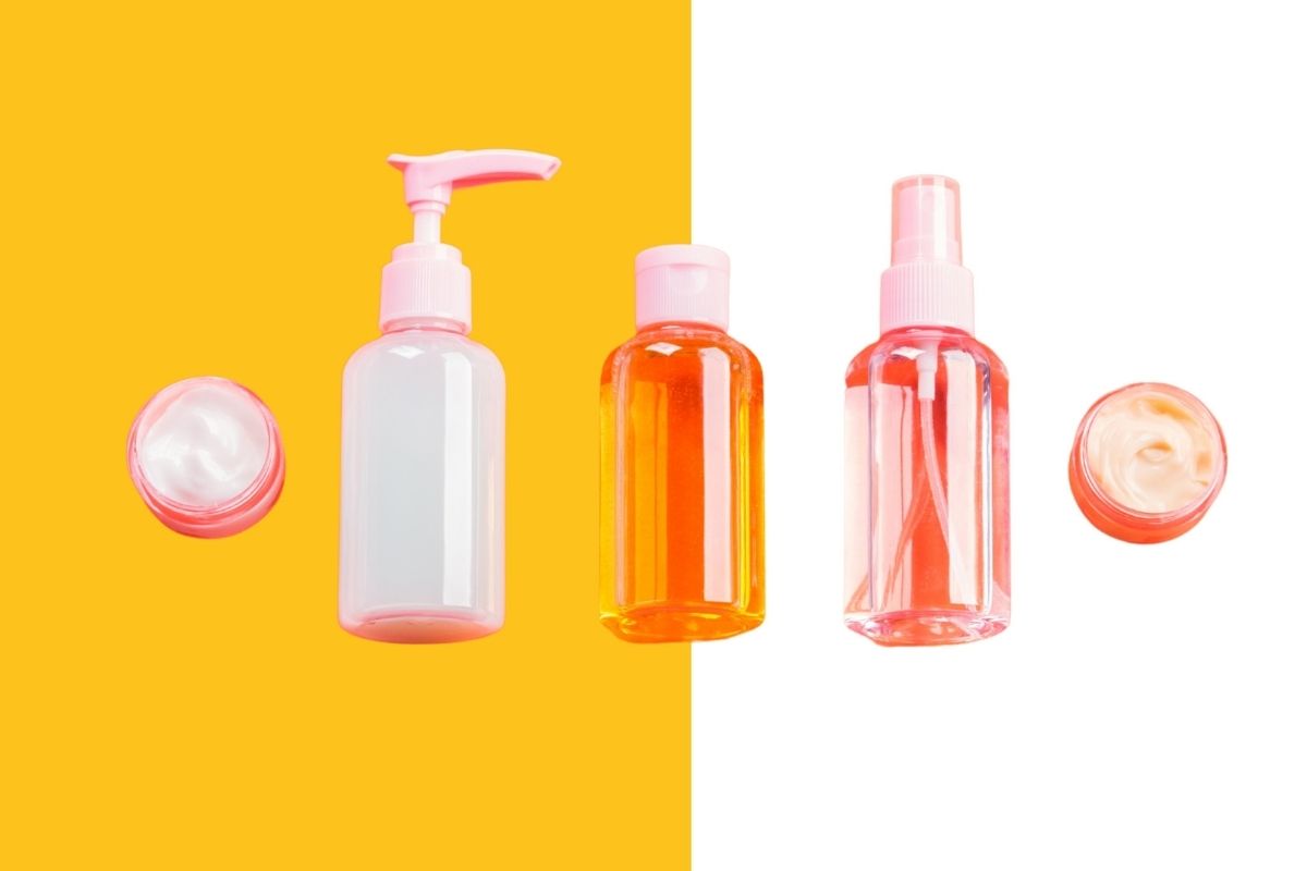 7 Ways Clipping Path is Transforming Businesses