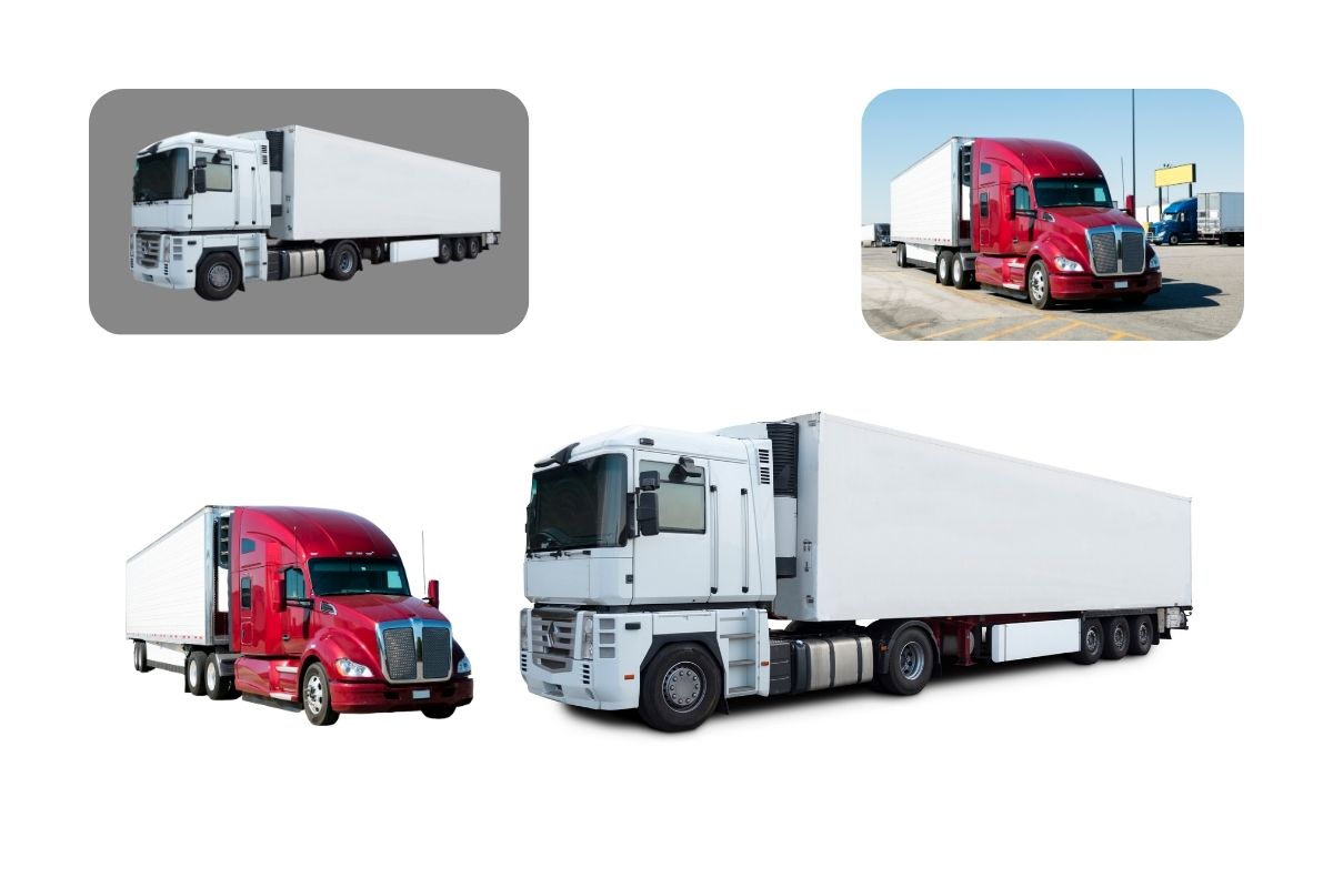 7 Ways Truck Photo Retouching Services Boost Dealership Sales