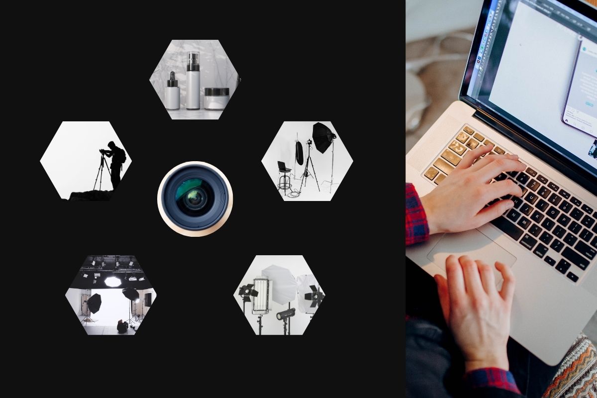 9 Product Photography Techniques That Make Retouching Faster and More Efficient