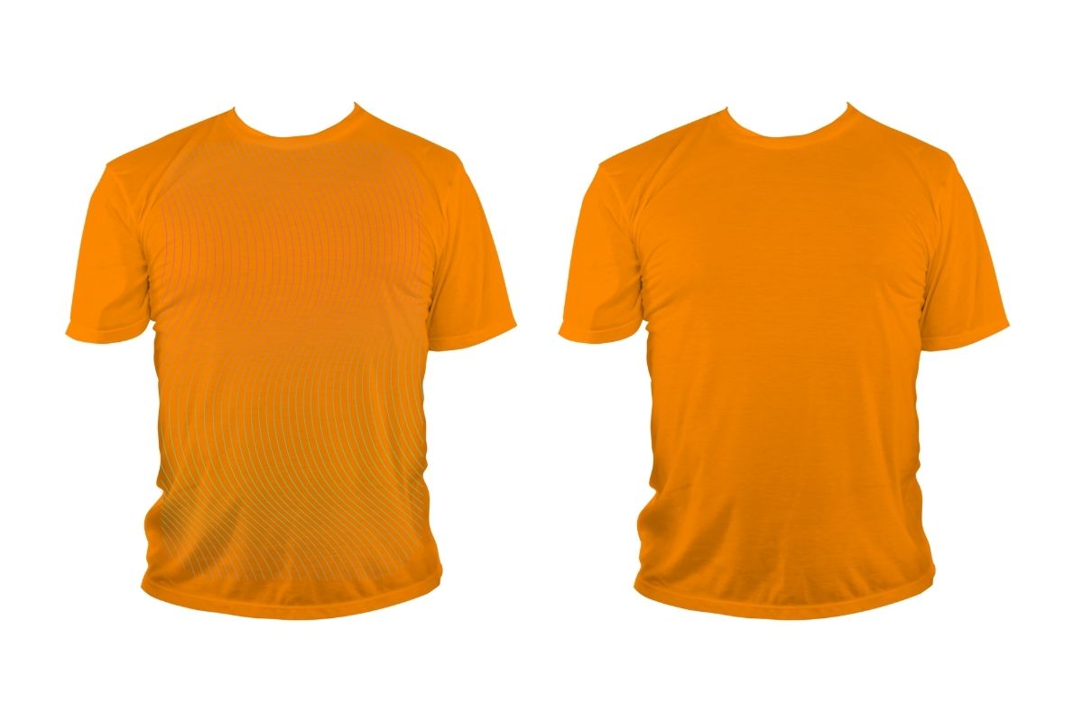 How We Fixed Moiré Without Losing Fabric Details