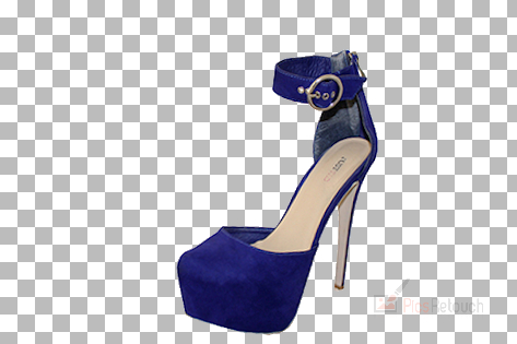clipping path company