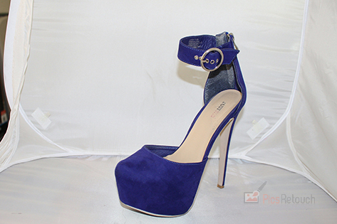clipping path expert