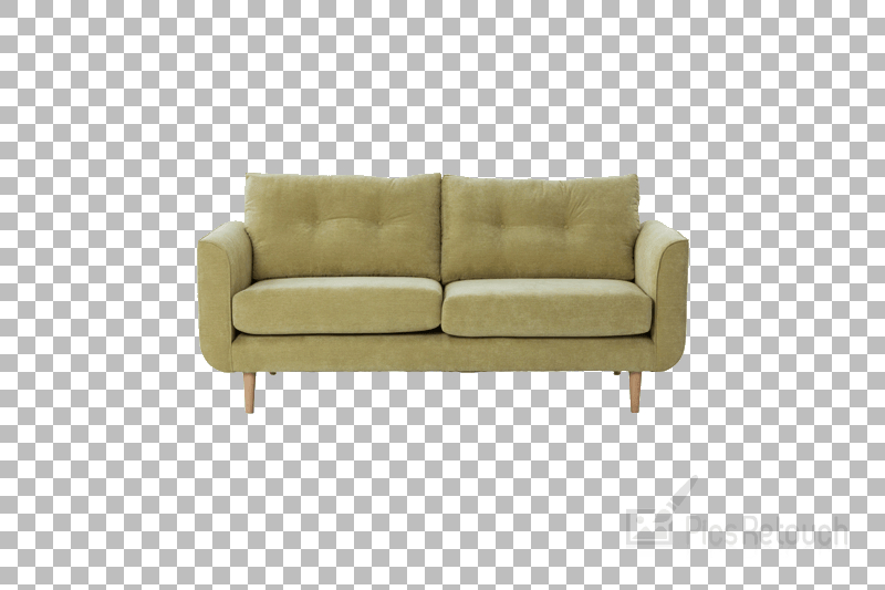 clipping path provider