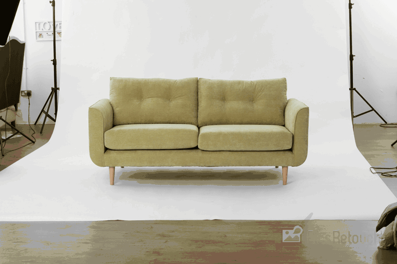 clipping path service provider