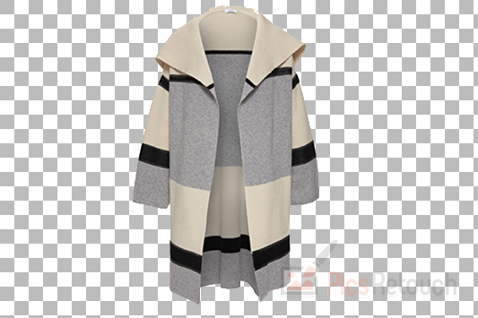 image clipping path