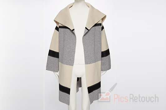 photo clipping path