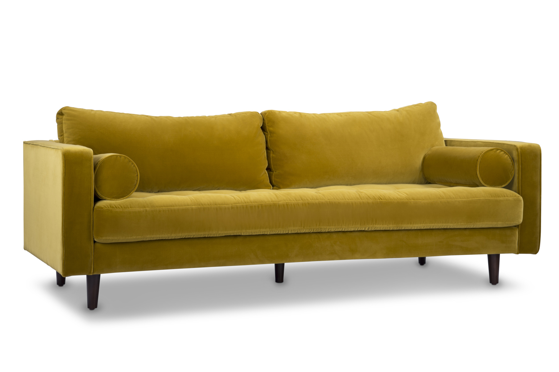 furniture color correction after