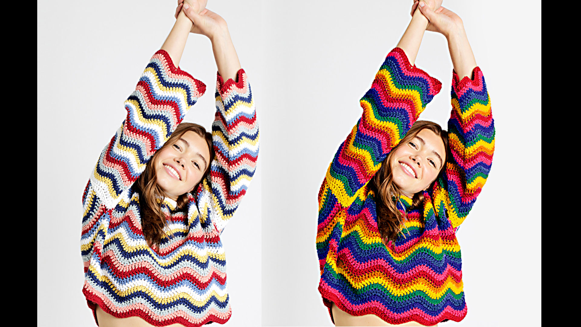 sweater2