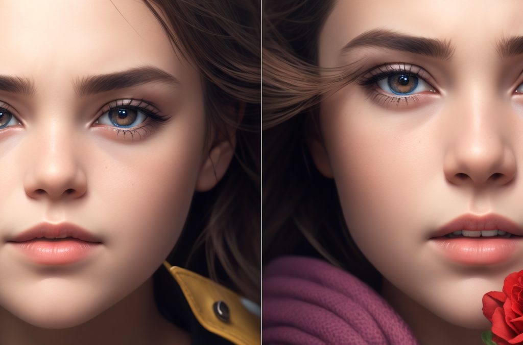 The Human Element: Why Emotion and Artistry Matter in Photo Retouching